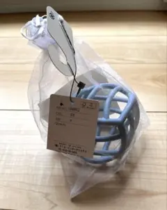 【新品未開封】オーボール　ベビー　玩具　おもちゃのサムネイル