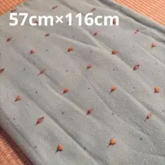 さくら様 リクエスト 2点 まとめ商品