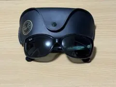 Item thumbnail for item 125c17d3-ab8d-4150-a1c7-c756902f3aa1