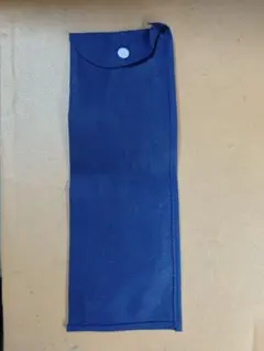 □車載用工具入袋①