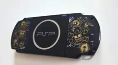 2026年最新】psp ワンピース 本体の人気アイテム - メルカリ