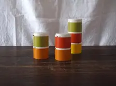 2026年最新】タッパーウェア ビンテージの人気アイテム - メルカリ