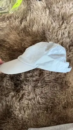 Item thumbnail for item f88cb4ee-a4a3-443d-9efb-fa422ff8f823