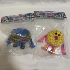 Item thumbnail for item 6ef7d66e-c670-4b36-9582-ab90b308ccb3