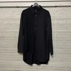 2025年最新】Ground Y シャツの人気アイテム - メルカリ