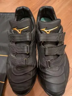 2026年最新】Mizuno Pro 野球 トレーニングシューズの人気アイテム