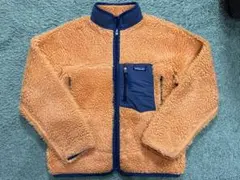 Item thumbnail for item 4a034533-7cd7-449c-94ef-f72ca37bc867