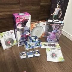 HUNTER×HUNTER フィギュア グッズ まとめ売り 値下げ交渉⭕️