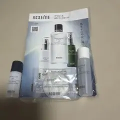 ACSEINE ADコントロール サンプルセットのサムネイル