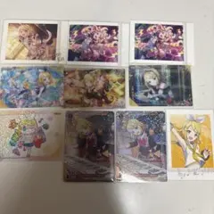 鏡音リン グッズ まとめ売り