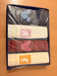 ブタコ様 リクエスト 3点 まとめ商品