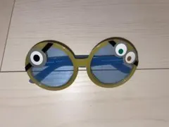 USJ ミニオンサングラス