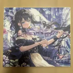 2026年最新】軸中心祭の人気アイテム - メルカリ