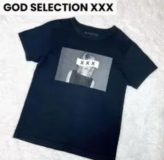 2026年最新】god selection xxx テイラーの人気アイテム - メルカリ