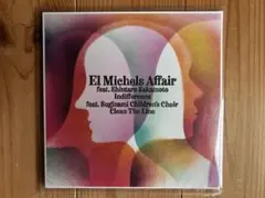 Item thumbnail for item 9c93ef35-b7bc-429a-8f86-cc75e6bee413