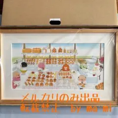 2026年最新】ノラネコ ぐんだん 展の人気アイテム - メルカリ