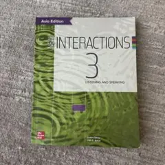 Item thumbnail for item 06568950-e5ed-40d3-9571-bcf8233a5907