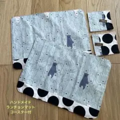 Item thumbnail for item d1ec428e-3733-4cdc-989c-a6984fe777d5