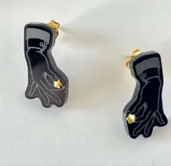 Item thumbnail for item d6881c95-a06c-40df-9a65-385085adaa67