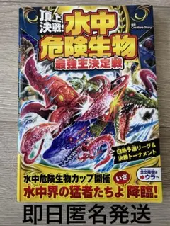 レム様 リクエスト 2点 まとめ商品
