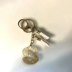 Item thumbnail for item 84b767d6-0922-4203-9358-96b6ba3bceb7