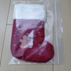 ディズニー リルリンリン