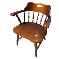 2026年最新】飛騨産業の人気アイテム - メルカリ