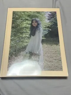 TWICE yizhiyu THIS IS FOR 撮影会 2.0 上海 - メルカリ