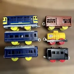 Item thumbnail for item 5785c903-e18e-4b15-b7f0-4599e91899d7