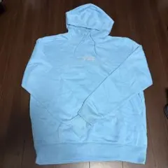 Item thumbnail for item 3506884c-ab53-4763-92af-de37921dfbdd