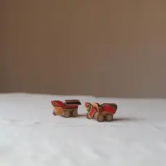 Item thumbnail for item bb0a7110-91fc-4423-bc5a-125055da3041