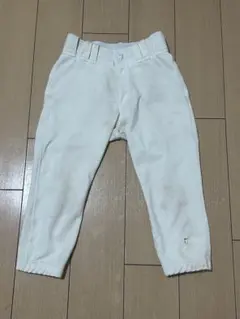 高知高校野球部　ユニフォームパンツS