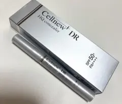 2025年最新】セルニュー HQの人気アイテム - メルカリ