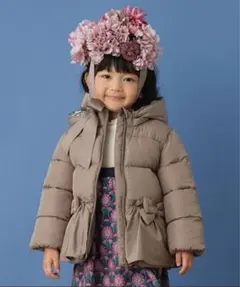 Item thumbnail for item 63df85fc-6bae-485d-b5bf-8b950c528b04