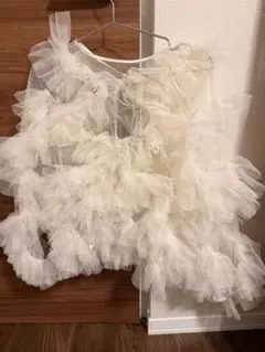 2026年最新】emor notreの人気アイテム - メルカリ