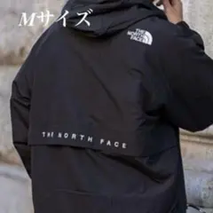 Item thumbnail for item 31a7063f-a7e8-400f-b212-6ee4ffcf290a