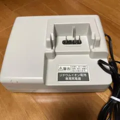 2025年最新】パナソニック電動自転車充電器の人気アイテム - メルカリ