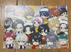 Item thumbnail for item 51a9198f-c1df-4a35-b607-82cc8afe1933