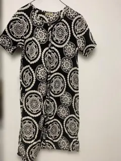 Item thumbnail for item cdef351b-c3c3-4d1e-8571-73e16c106d28