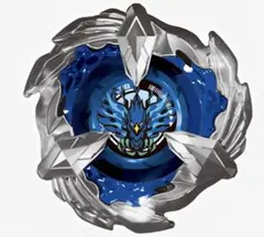 2026年最新】ベイブレードx フェニックスウイング ブラックの人気