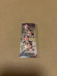 Item thumbnail for item a4fbbeff-fcaa-4b95-8ca0-94e52cf918c1