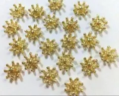 Item thumbnail for item 5fd887a2-fa3b-4a7b-95bf-7344db8ad9c3