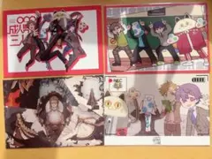 2026年最新】成人男性三人組 えるのの人気アイテム - メルカリ