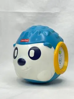 Item thumbnail for item 7f4111a7-f3ca-4a35-b3c0-ea5864c2d90d