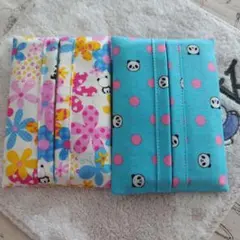 Item thumbnail for item 4f140f63-4250-43a2-9b63-582670c2b219