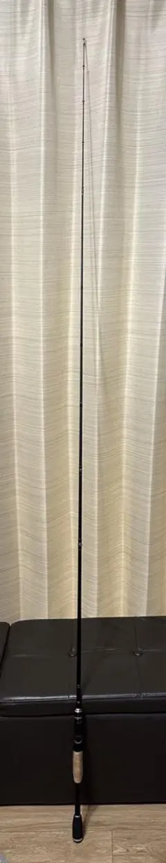 Item thumbnail for item 6132310d-f79a-411c-89f8-cd34c13923fb