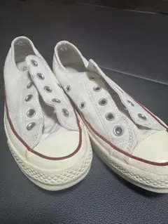 コンバース　チャックテイラー　CT70