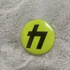 SnowMan カリスマックス 缶バッジ 音故知新 アルバム 特典