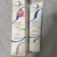 Item thumbnail for item 43060a94-1683-4f51-9044-bdc35d83b5ac