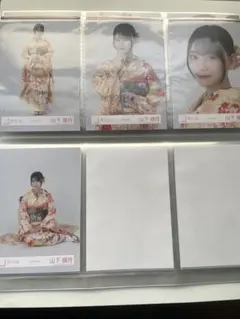 Item thumbnail for item 9ce94949-160c-49fb-b670-41a069d4ea92